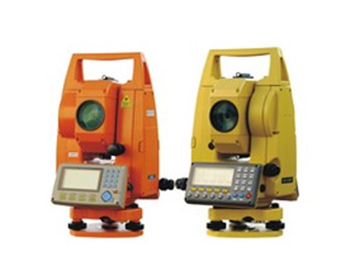 BTS-900/910系列码盘全站仪 BTS-900/910系列码盘全站仪