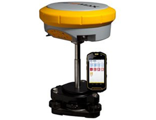 中纬Zenith15 GPS 中纬Zenith15 GPS