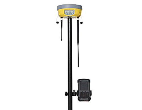 中纬Zenith 20 GNSS 中纬Zenith 20 GNSS