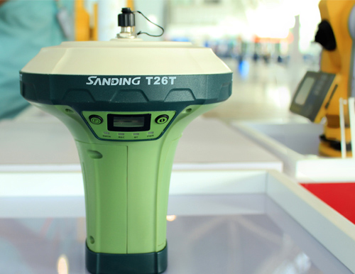 GNSS T26T GNSS T26T