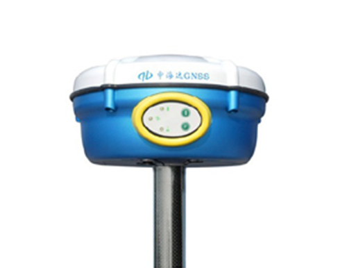 V8 Star CORS RTK 系统 V8 Star CORS RTK 系统