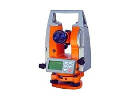 DJD2-C DJD2-C