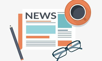 标高与激光扫平仪 标高与激光扫平仪