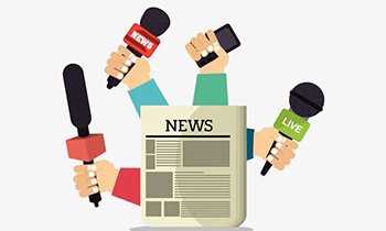 垂准仪是干什么用的 垂准仪是干什么用的